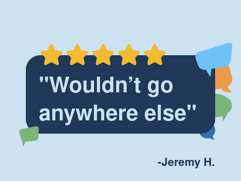 Experienced Automotive logo