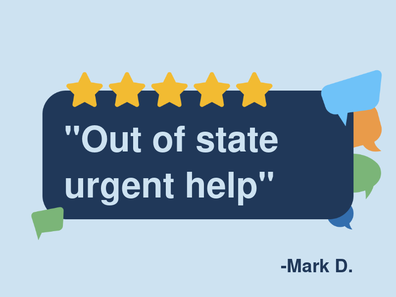 Darryl Henrys Auto Repair logo