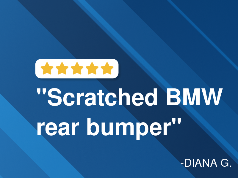 CarMed Collision & Repair Inc. logo