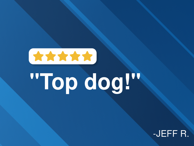 Ayres Suspension Brake & Alignment Center logo