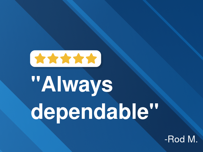 Norman Automotive logo