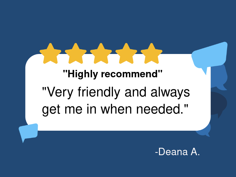 Bearded Brothers Automotive logo