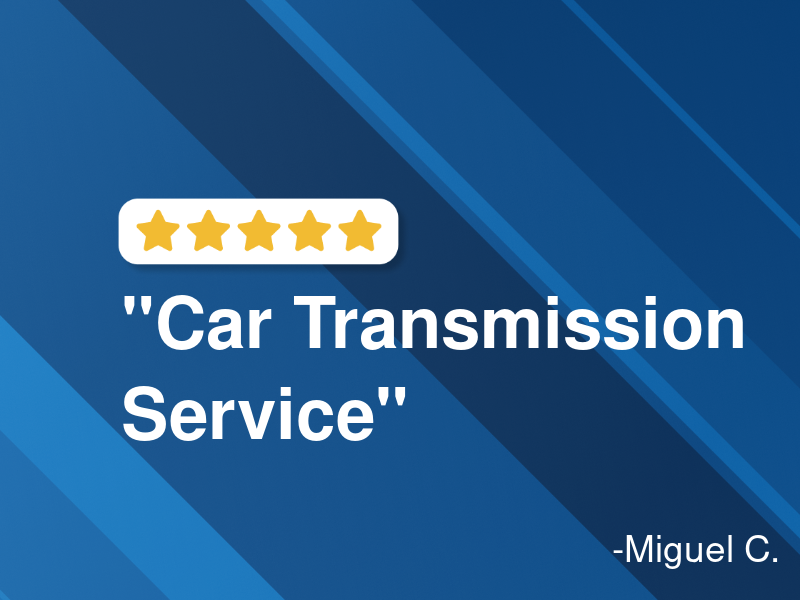 Temecula Valley European logo