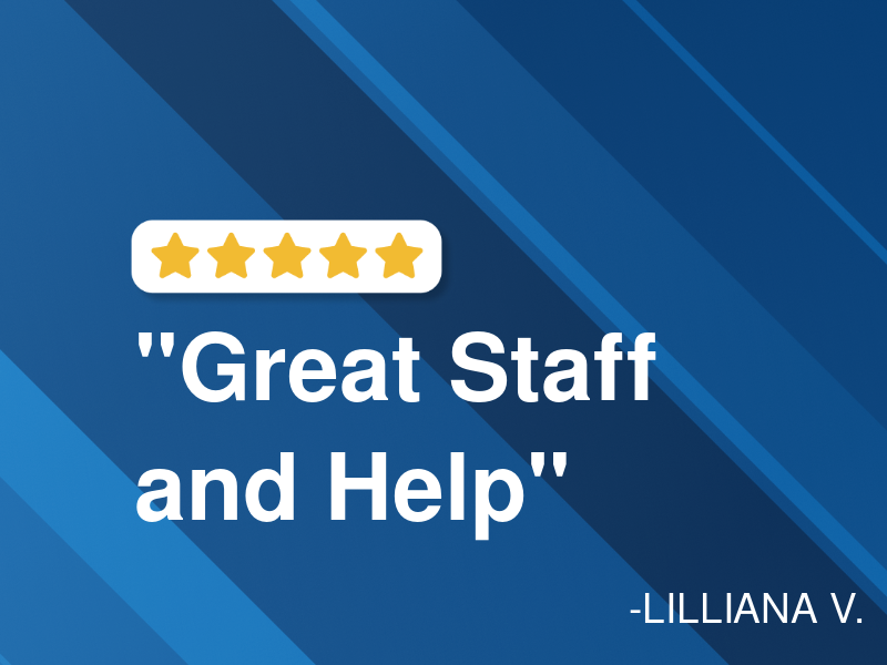 G & S Automotive logo