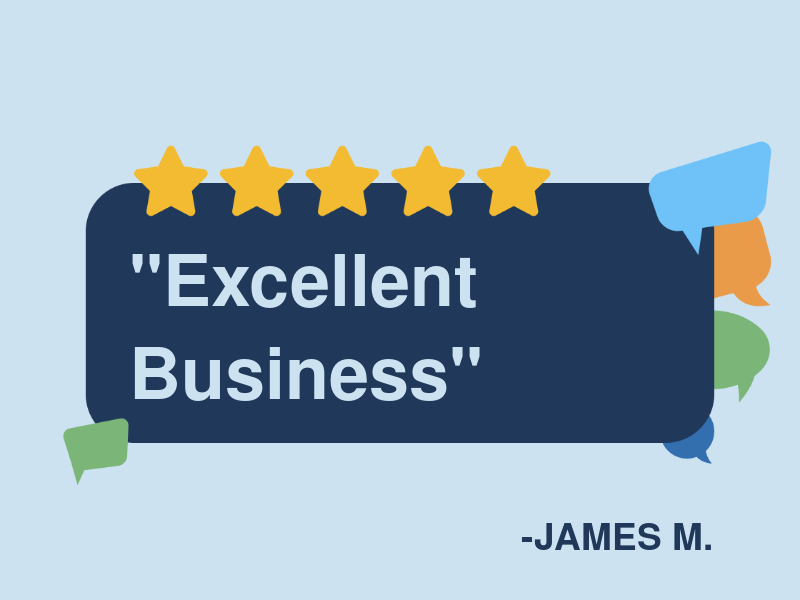 Supreme Auto Service logo