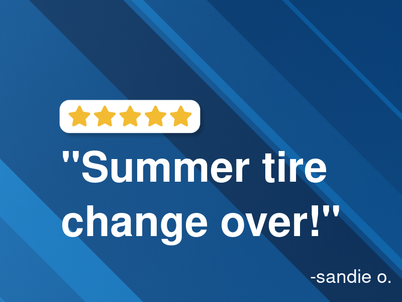 Gene Swanson's Keystone logo