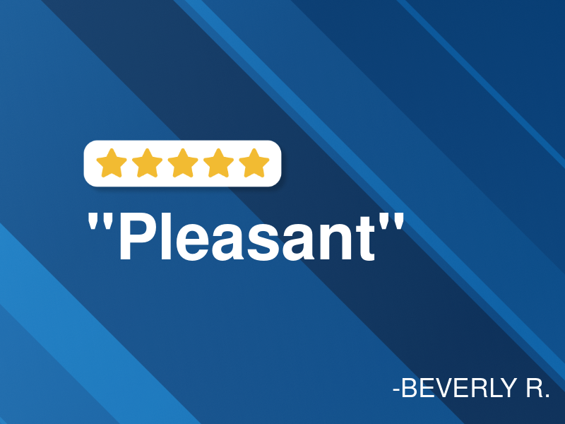 Smog Stop Shop & Repair logo