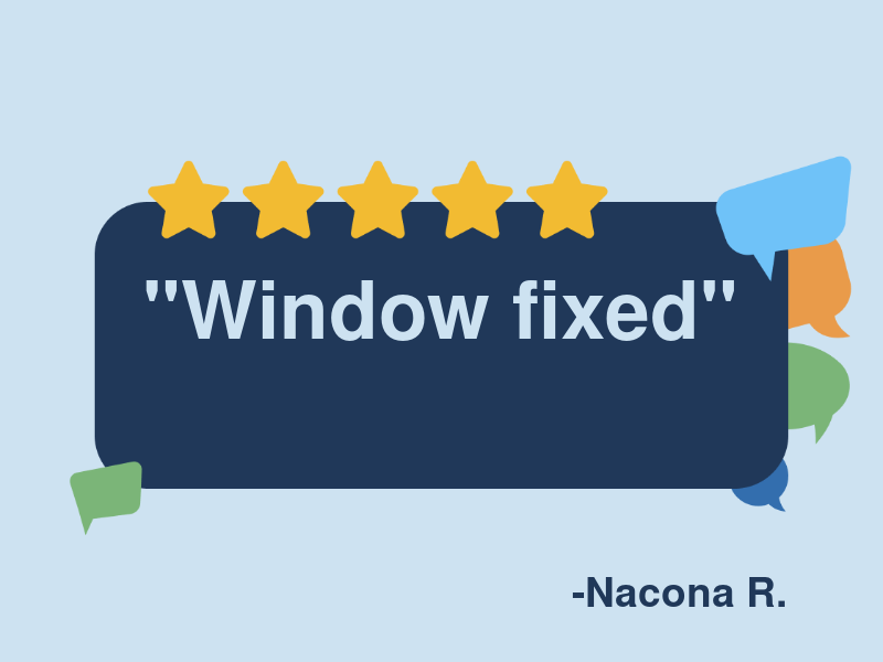 Niguel Auto Service logo