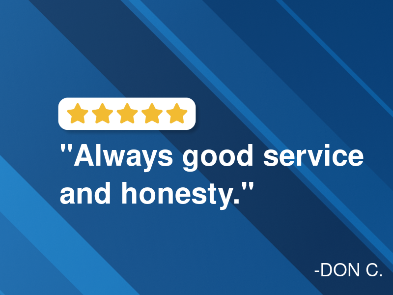 Premier Auto Service  logo