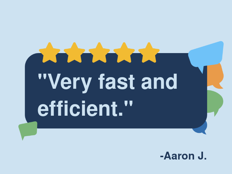 Team One Total Car Care - Dillsburg logo