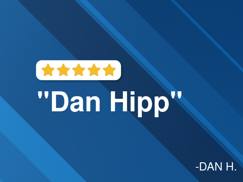 Maple City Automotive logo