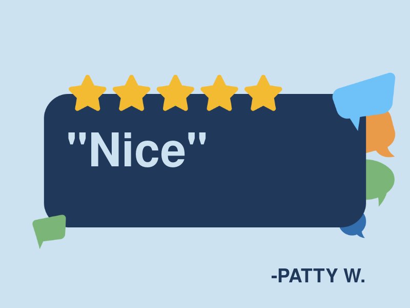 Town Centre Automotive logo