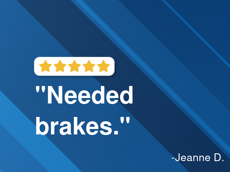 Peekskill Mobil logo