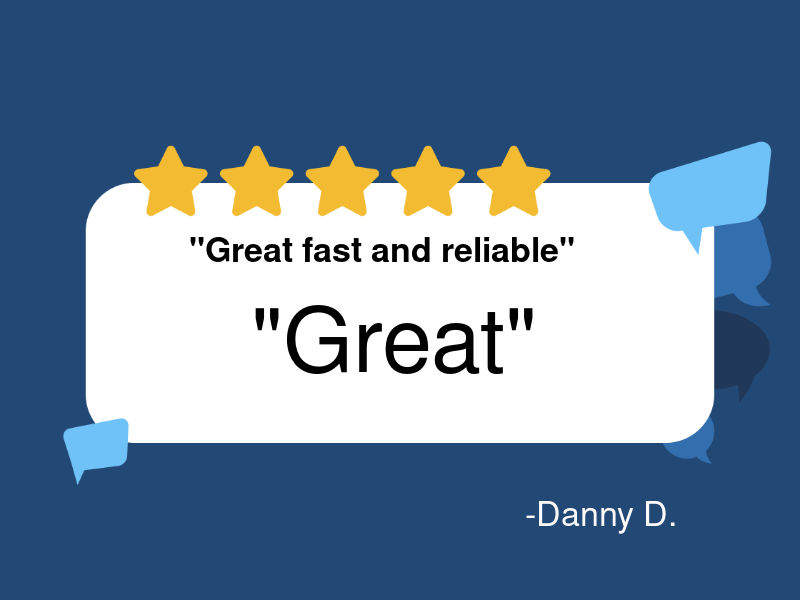 Britton's Auto Truck & RV Center logo