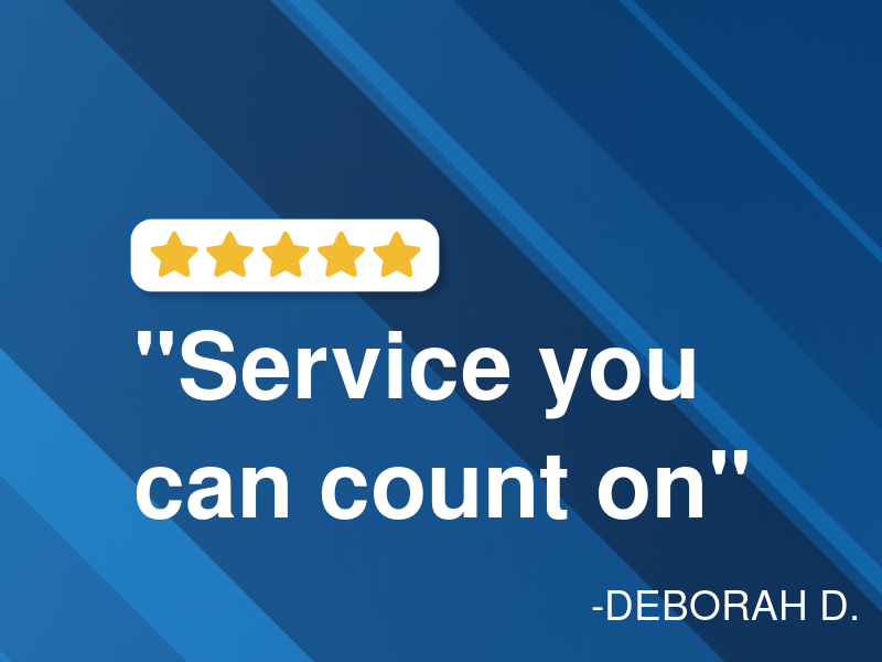 Affordable Tire & Auto Care logo