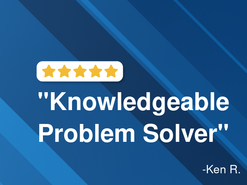 Clark Transmissions logo