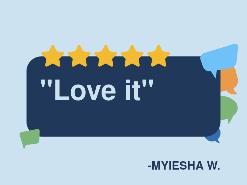 Evolved Automotive logo