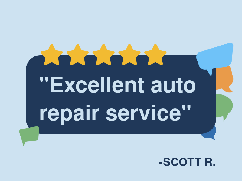 Midas of Dartmouth logo