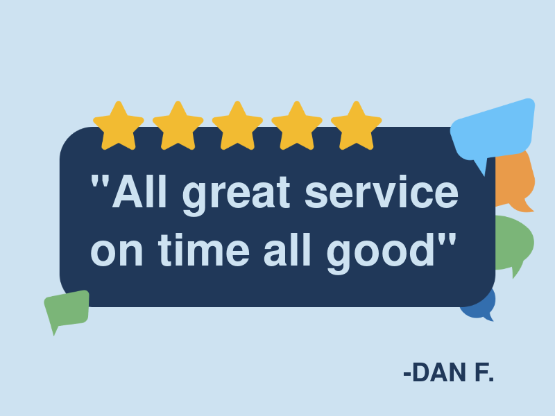 Midas of Wareham logo