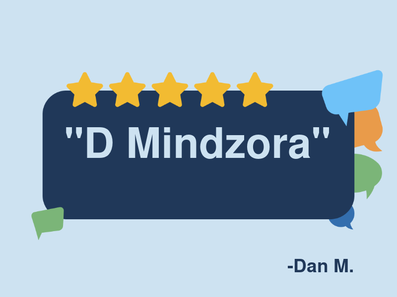 Stability Alignment & Brake logo