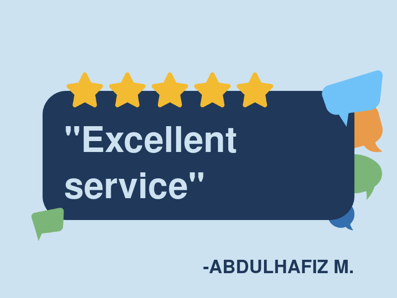 Merrifield Shell Service Center logo