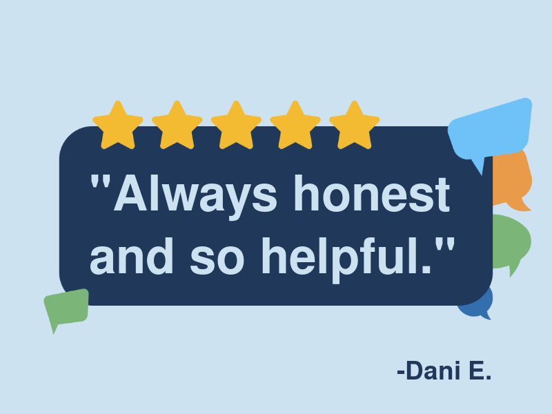 Murphy's Transmission & Complete Auto Repair logo