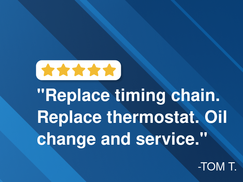 Gwinnett Car Care logo