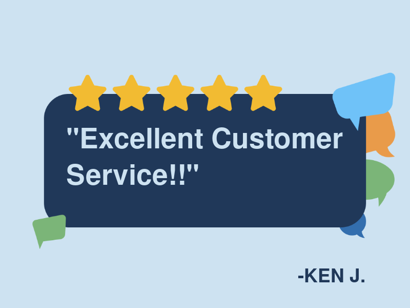 Scott's Muffler & Auto Repair logo