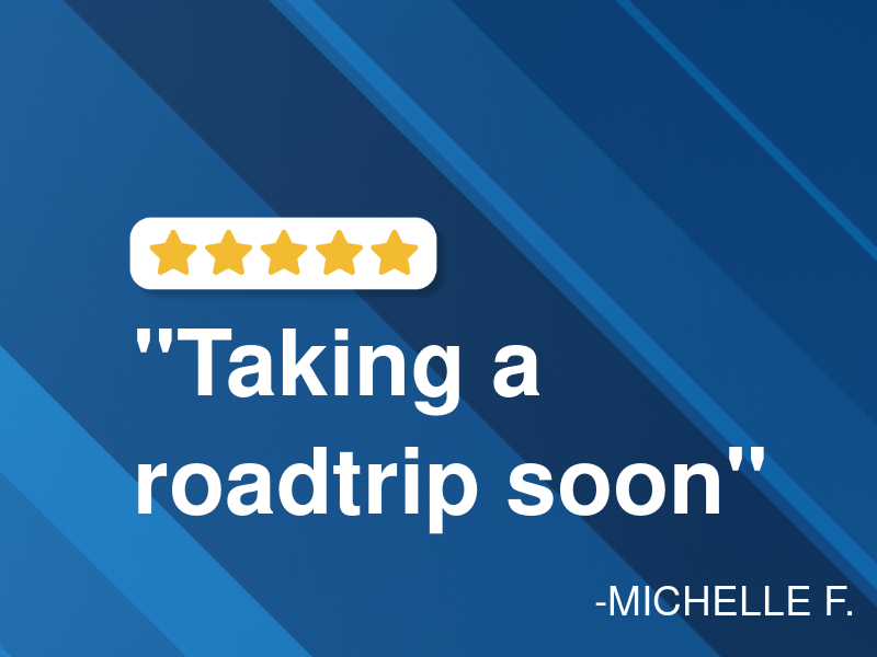 Yosemite Auto Care logo