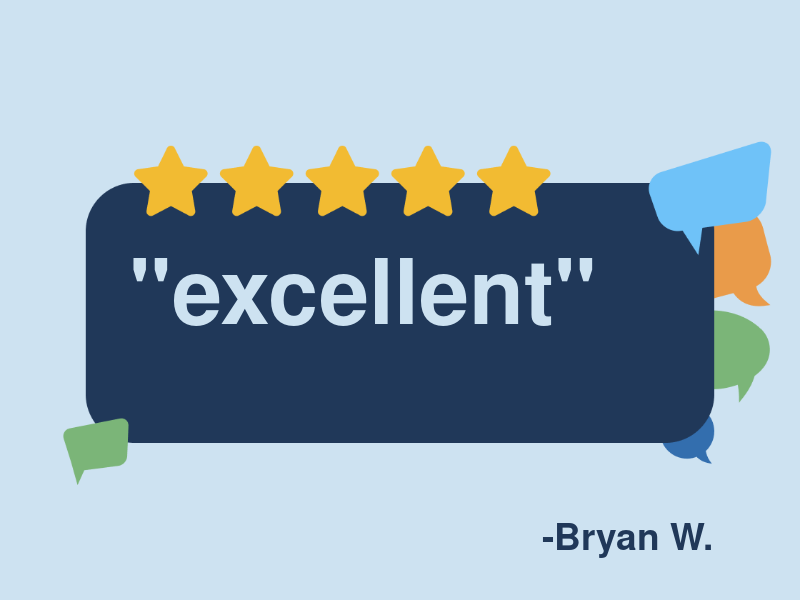 Bryant Brothers logo