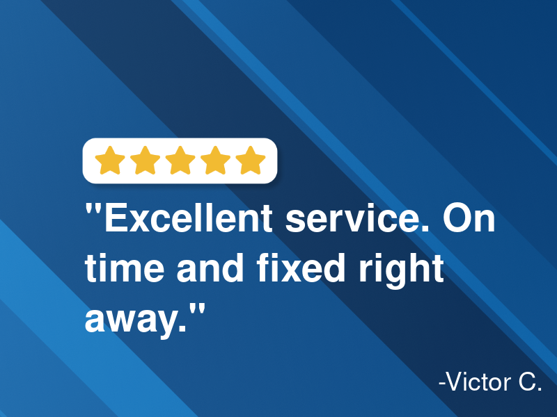 Affordable Auto Care logo