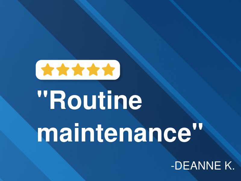 Steve's Automotive Inc logo