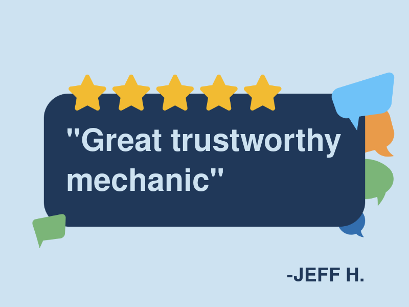 Automotive Diagnostic Center logo