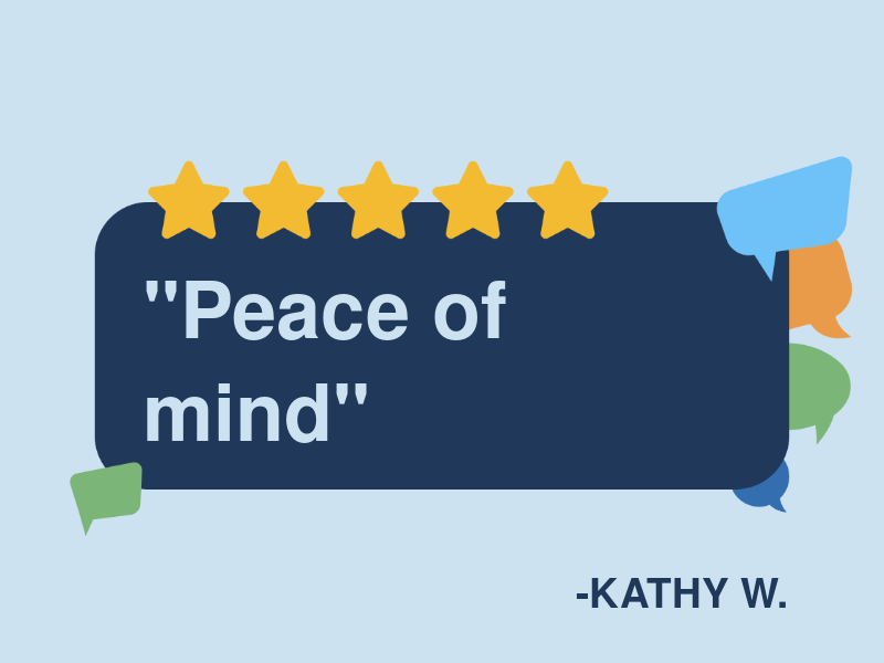 Madd Monkey Garage, LLC logo