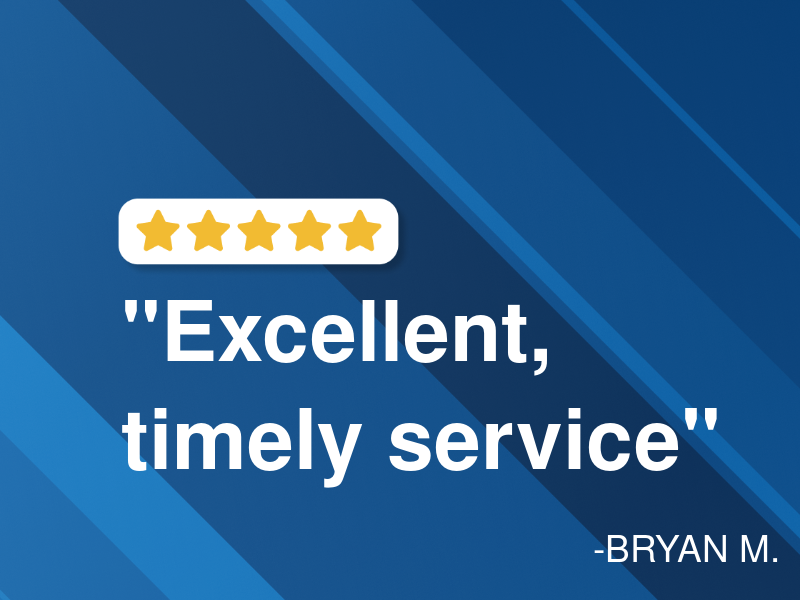 Tech Auto Service - Woburn logo