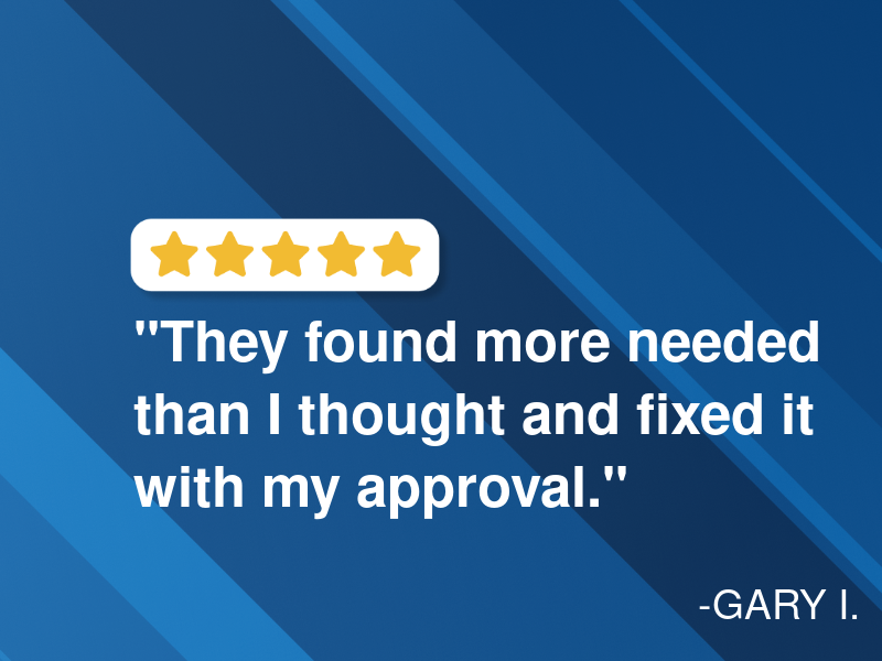 Coyner Springs Service Center logo