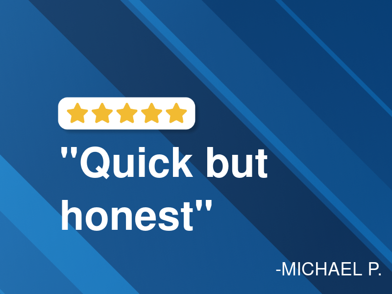 Bignell Automotive logo