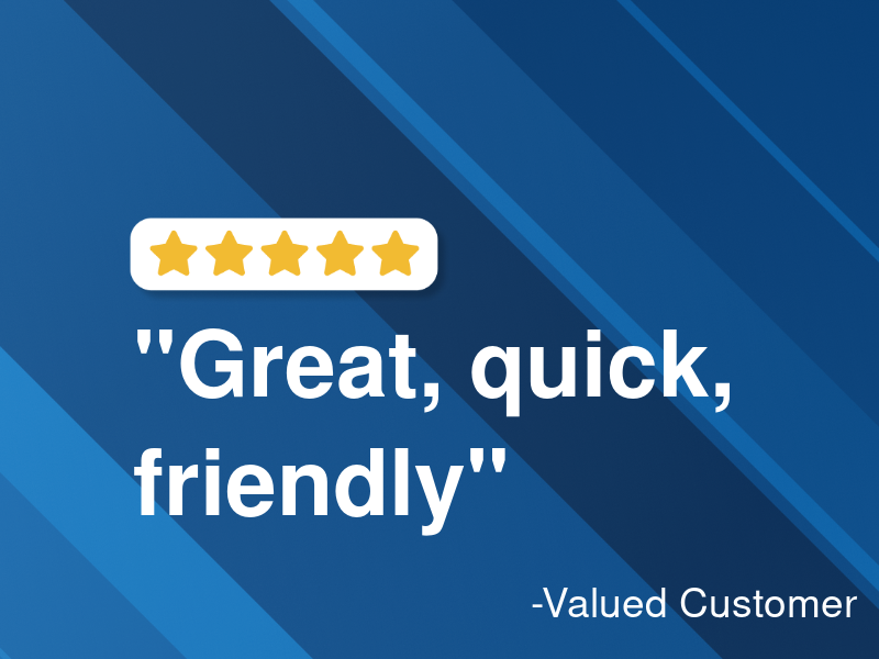 Quality Auto Repairs logo