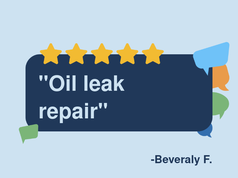 All Tech Auto Repair logo