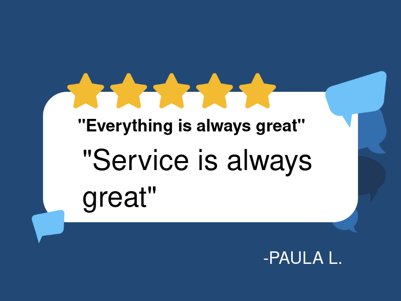 European Auto Specialist logo