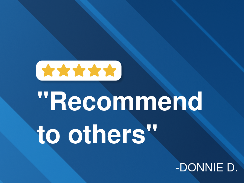 Womble Automotive logo