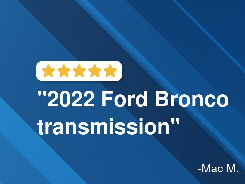 Coleman Taylor Transmission logo