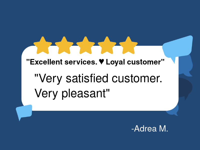 AAG Performance logo