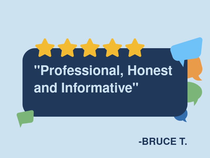 To Get It Fixed LLC logo