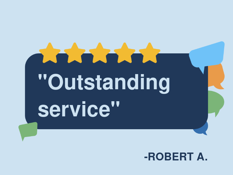 Auto Care Clinic logo