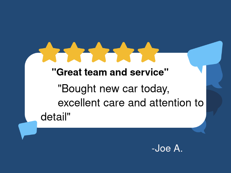 Ed Sears & Son Auto Repair logo