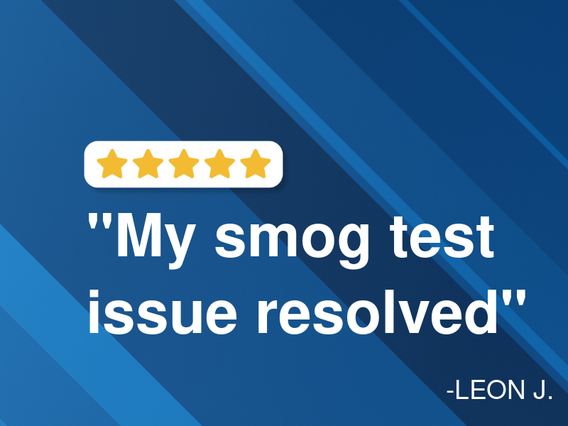 La Paz Service Center logo