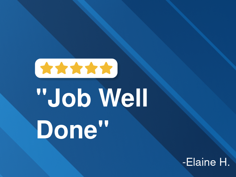 Eastern States Auto Repair logo