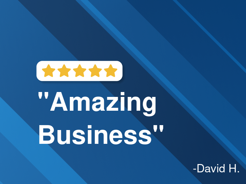 Bob Hindson Racing logo