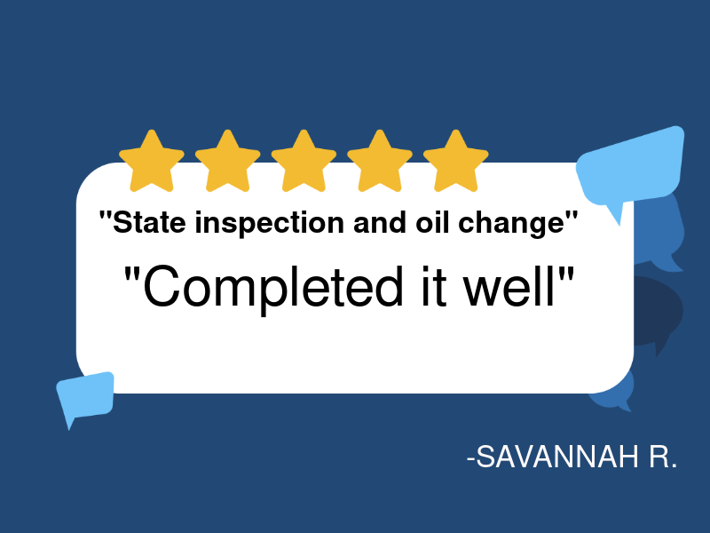 Mukti 166 Petroleum Inc logo